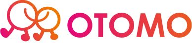 OTOMO